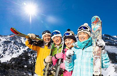 谷歌在Stadia云服务下线当天发布手柄蓝牙功能更新